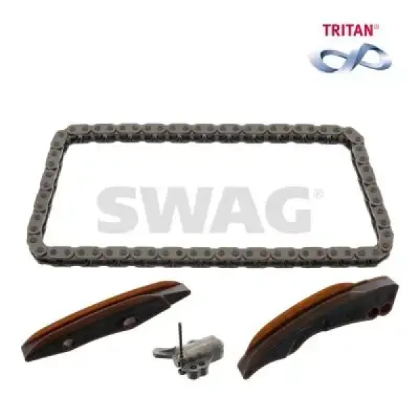 SWAG Eksantrik Zincir Seti – 20949529