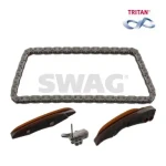 SWAG Eksantrik Zincir Seti – 20949532