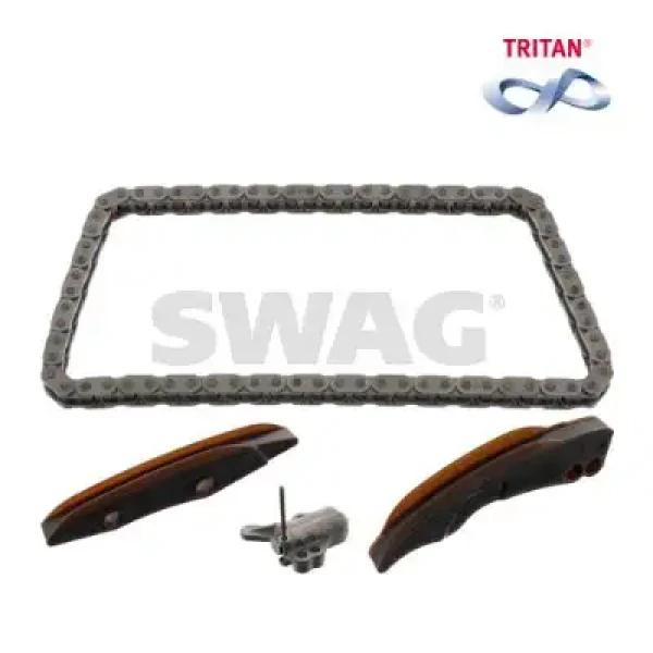 SWAG Eksantrik Zincir Seti – 20949532