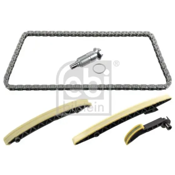 FEBI Eksantrik Zincir Seti – 30322 / OEM A6400500211 ürün görseli