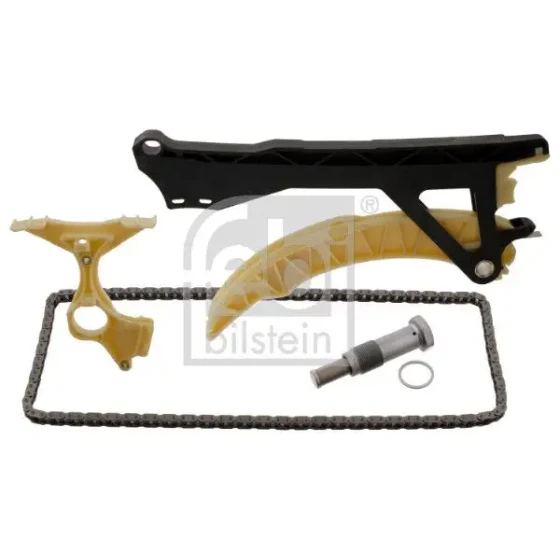 FEBI Eksantrik Zincir Seti – 30333 / OEM 11318618318 ürün görseli