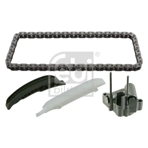 FEBI Eksantrik Zincir Seti – 30347 / OEM 11318506869