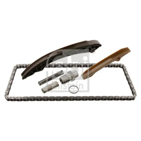 FEBI Eksantrik Zincir Seti – 30410 / OEM 11 31 1 432 176 S2 ürün görseli