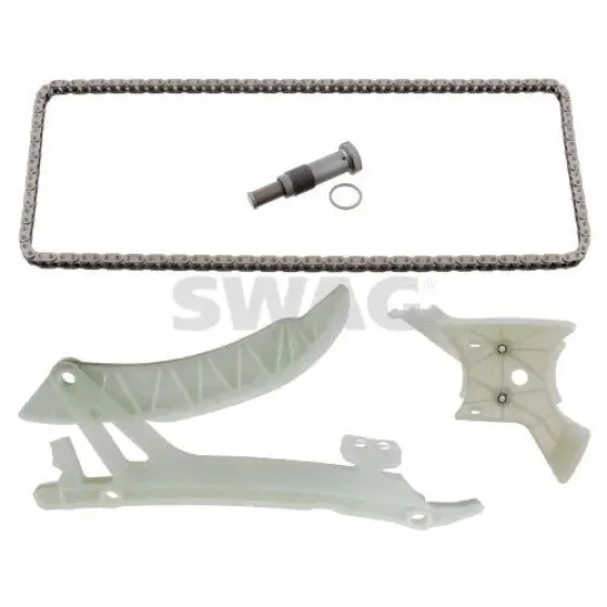 SWAG Eksantrik Zincir Seti – 30938362 / OEM 11317584084 ürün görseli