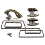 SWAG Eksantrik Zincir Seti – 30944488 / OEM 059109229JS2