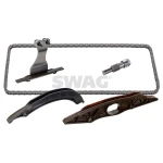 SWAG Eksantrik Zincir Seti – 33104738