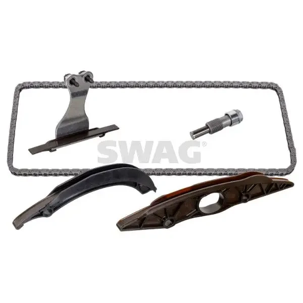 SWAG Eksantrik Zincir Seti – 33104738