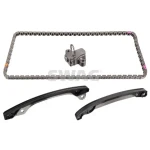 SWAG Eksantrik Zincir Seti – 33107493 / OEM 13 0C 139 54R SK