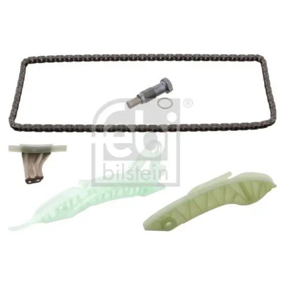 FEBI Eksantrik Zincir Seti – 33162 / OEM 11317533876 ürün görseli