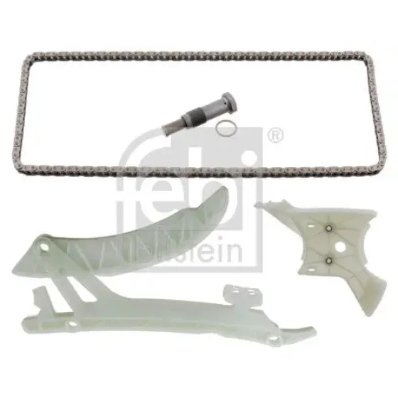 FEBI Eksantrik Zincir Seti – 38362 / OEM 11 31 8 648 732 S2 ürün görseli