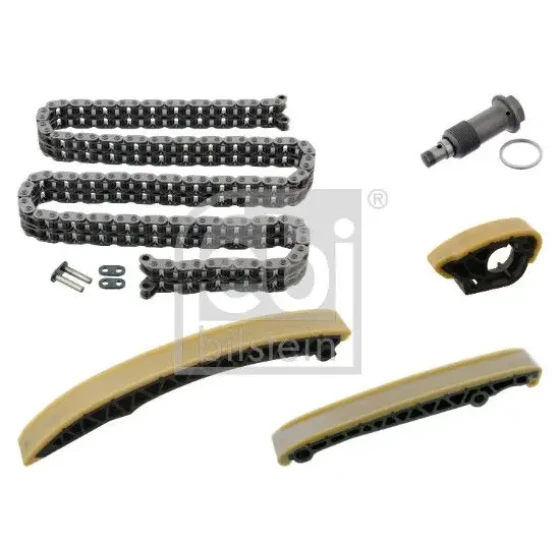 FEBI Eksantrik Zincir Seti – 44950 / OEM A6400500111 ürün görseli