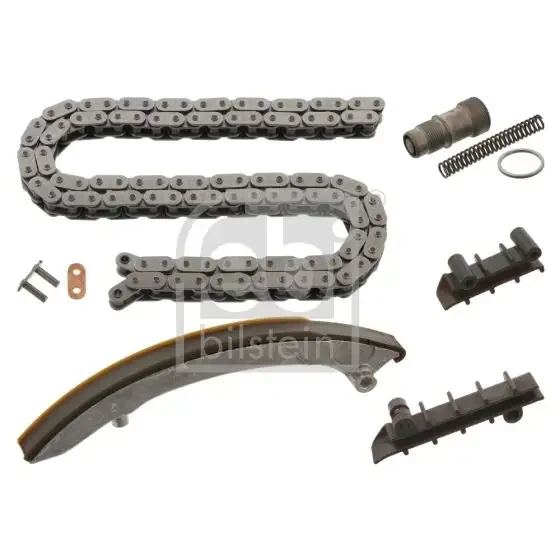 FEBI Eksantrik Zincir Seti – 44953 / OEM A1020501011 ürün görseli