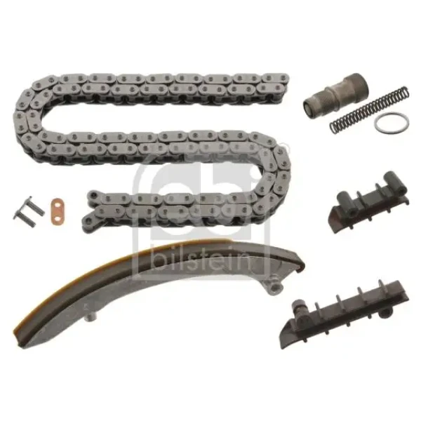 FEBI Eksantrik Zincir Seti – 44953 / OEM A1020501011