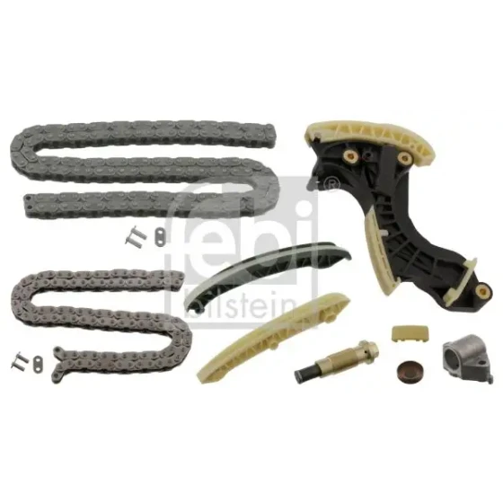FEBI Eksantrik Zincir Seti – 44975 / OEM A2710500611 ürün görseli