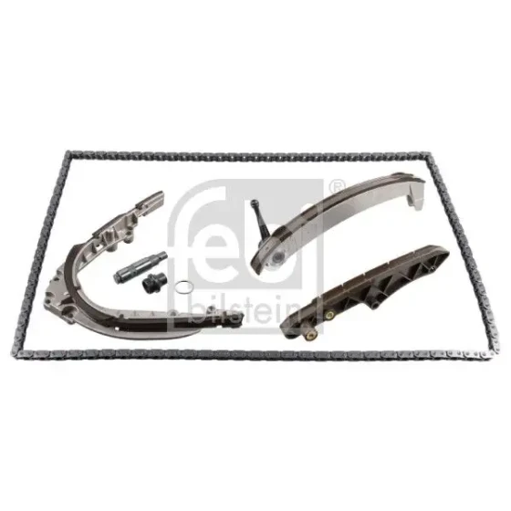 FEBI Eksantrik Zincir Seti – 47500 / OEM LHN000040 ürün görseli