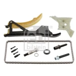 FEBI Eksantrik Zincir Seti – 48385 / OEM 11317584084