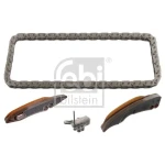 FEBI Eksantrik Zincir Seti – 48776 / OEM 13527800024