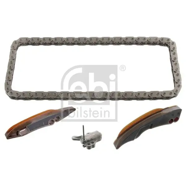FEBI Eksantrik Zincir Seti – 48776 / OEM 13527800024