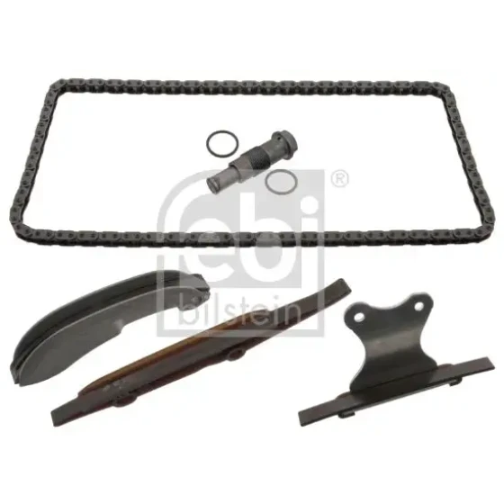 FEBI Eksantrik Zincir Seti – 49501 / OEM 11318648729 ürün görseli