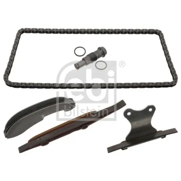 FEBI Eksantrik Zincir Seti – 49501 / OEM 11318648729