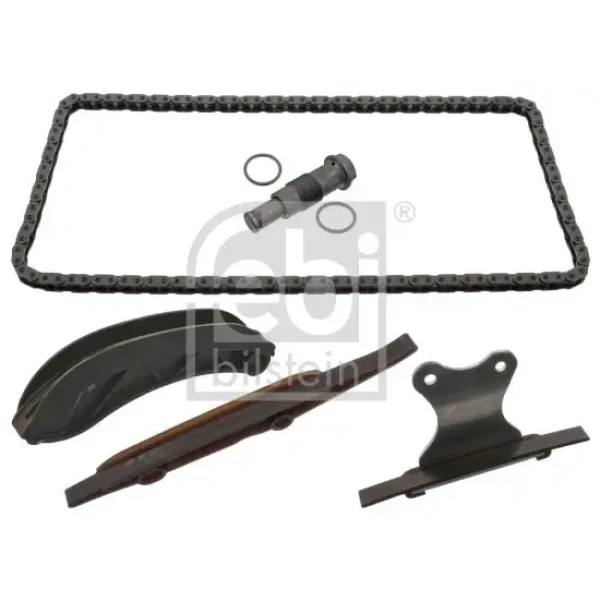 FEBI Eksantrik Zincir Seti – 49502 / OEM 11318648729