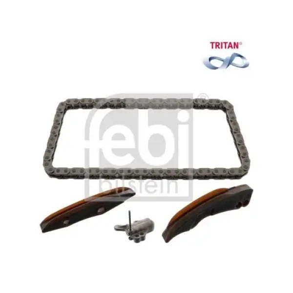 FEBI Eksantrik Zincir Seti – 49529