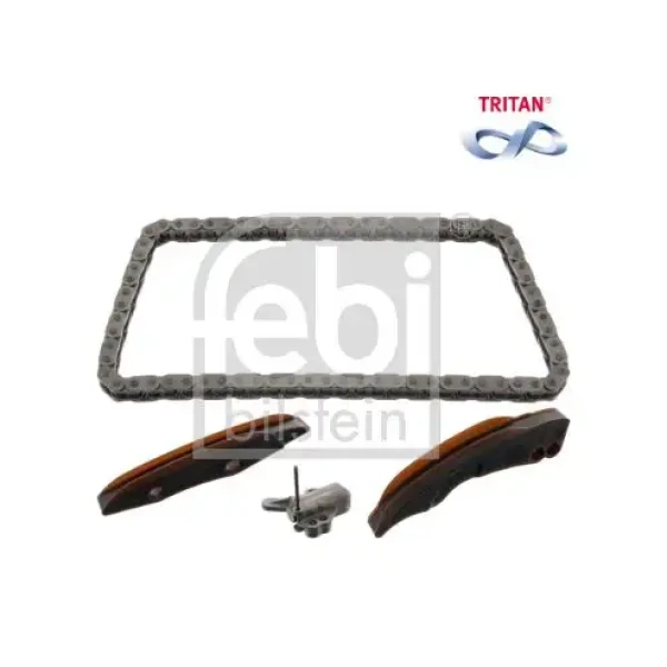 FEBI Eksantrik Zincir Seti – 49532