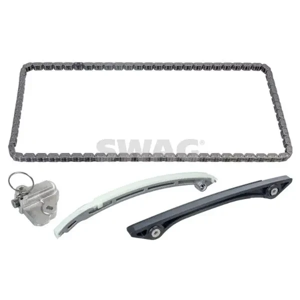 SWAG Eksantrik Zincir Seti – 50108225