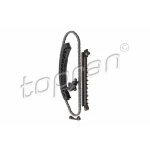 Topran Eksantrik Zincir Seti – 503185001 / OEM 11310KIT392