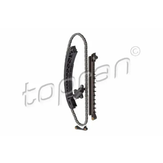 Topran Eksantrik Zincir Seti – 503185001 / OEM 11310KIT392 ürün görseli
