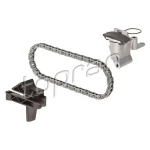 Topran Eksantrik Zincir Seti – 503187001 / OEM 11310KIT177