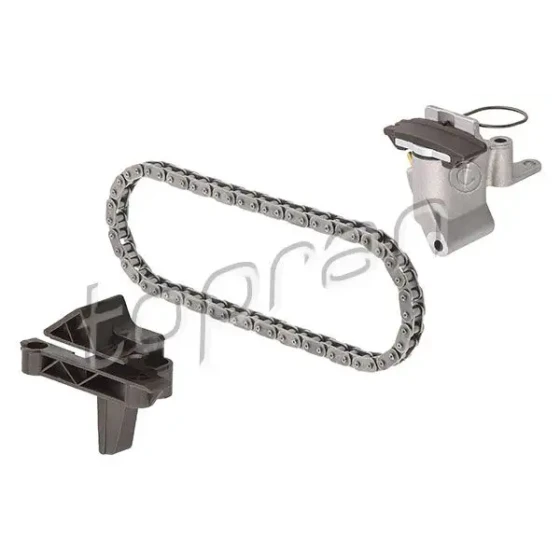 Topran Eksantrik Zincir Seti – 503187001 / OEM 11310KIT177 ürün görseli