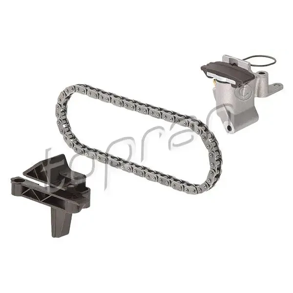 Topran Eksantrik Zincir Seti – 503187001 / OEM 11310KIT177