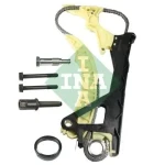 INA Eksantrik Zincir Seti – 559002330 / OEM 11311439854