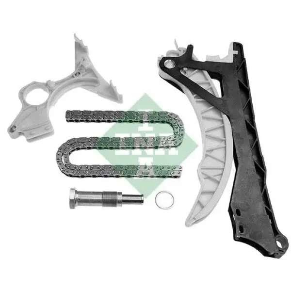 INA Eksantrik Zincir Seti – 559002810 / OEM 11311439853