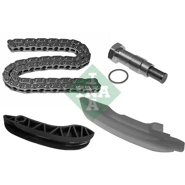 INA Eksantrik Zincir Seti – 559003010 / OEM 11318506650