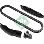INA Eksantrik Zincir Seti – 559003110 / OEM 11318572504