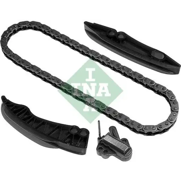 INA Eksantrik Zincir Seti – 559003110 / OEM 11318572504