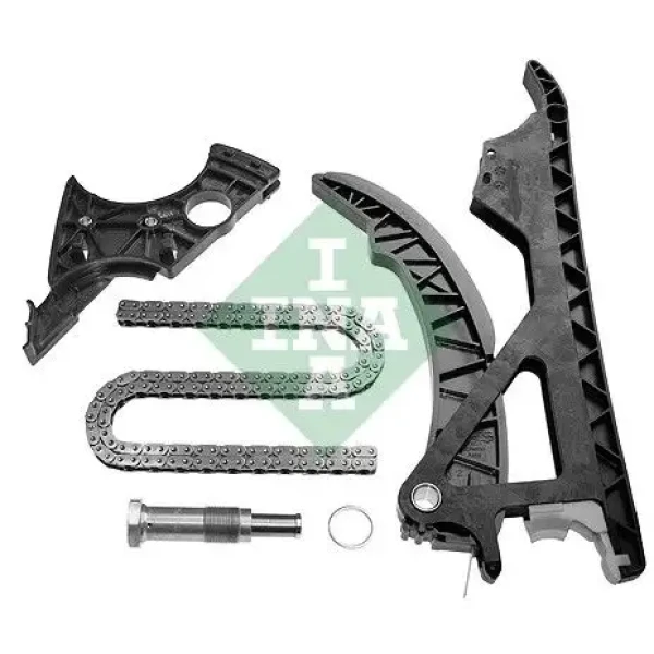 INA Eksantrik Zincir Seti – 559003610 / OEM 11317516088