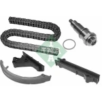 INA Eksantrik Zincir Seti – 559004010 / OEM A0039975594