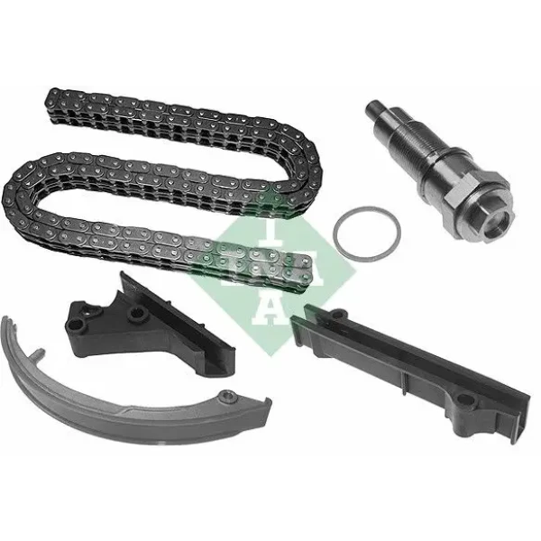 INA Eksantrik Zincir Seti – 559004010 / OEM A0039975594