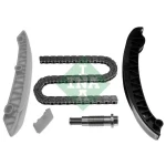 INA Eksantrik Zincir Seti – 559004510 / OEM A0039979794