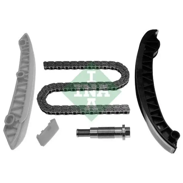 INA Eksantrik Zincir Seti – 559004510 / OEM A0039979794