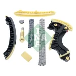 INA Eksantrik Zincir Seti – 559005110 / OEM A0039979794
