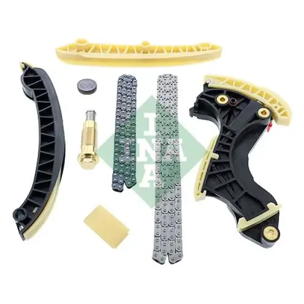 INA Eksantrik Zincir Seti – 559005110 / OEM A0039979794