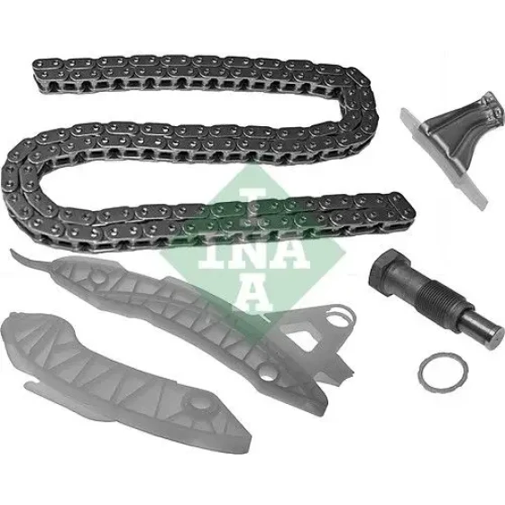 INA Eksantrik Zincir Seti – 559010410 / OEM 11318618318 ürün görseli