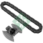 INA Eksantrik Zincir Seti – 559010610 / OEM 0816F8