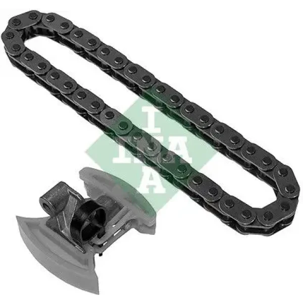 INA Eksantrik Zincir Seti – 559010610 / OEM 0816F8