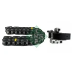 INA Eksantrik Zincir Seti – 559011010 / OEM 084930