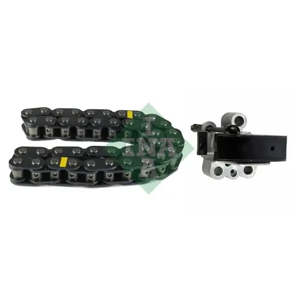 INA Eksantrik Zincir Seti – 559011010 / OEM 084930